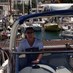 Andrew Botterill (@andrewbotterill) Twitter profile photo