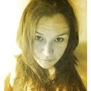 Amanda Rohr - @arohr2424 - Twitter