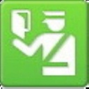 Jackie Lara - @JackieLara11 - Twitter