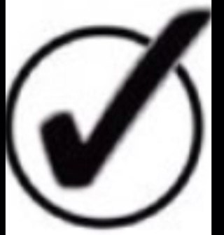 http://t.co/OMNPhIaj roofer in wokingham check out my website