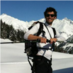 Florent Sciberras 🇺🇦 (@fsciberras) Twitter profile photo Florent Sciberras 🇺🇦 (@fsciberras) Twitter profile photo