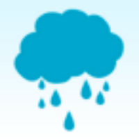 ClimateX MetroManila (@climatex_manila) 's Twitter Profile