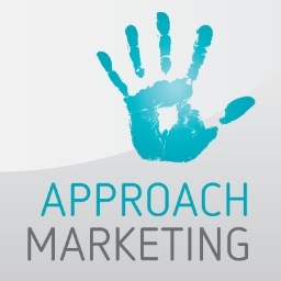 An independent media buying and planning communications    agency with a one-stop solution for traditional & new media          requirements for SME's.