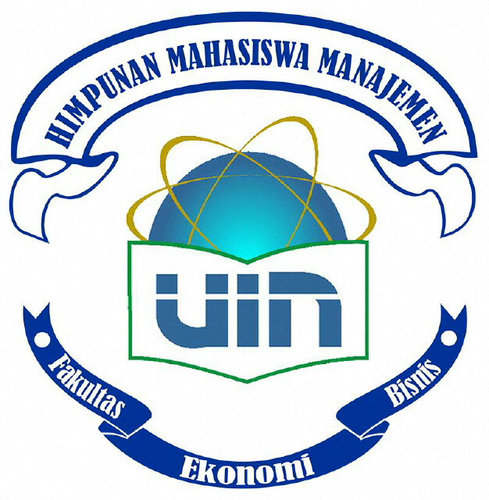 ManajemenUin Profile Picture