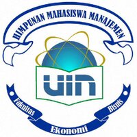 HMJ Manajemen UIN (@manajemenuin) 's Twitter Profile