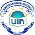HMJ Manajemen UIN (@manajemenuin) Twitter profile photo