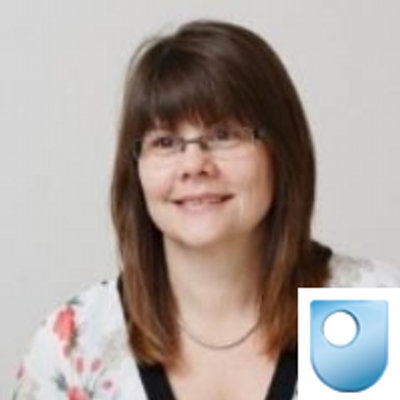 Karen Stephenson (@StephensonKM)  Twitter