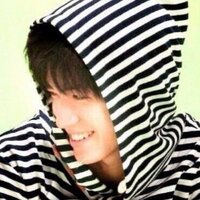 紗英y(☆u★t)o裕翔 かまってちゃん (@mintsae) Twitter profile photo