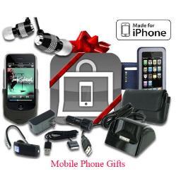 cellphonegift@gmail.com  

China Factory offer Latest Gift Gadgets for iPhone, Mobile Phone parts accessories.....