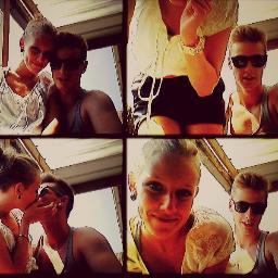 NathanDeCorte's profile picture. Fitness |
Believe,Sweat, Inspire |