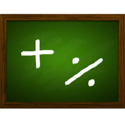 OnlineTutorHelp's profile picture. Online Tutor is free tutorial on #math #physics #chemistry & #biology