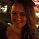 Kaley Marie - @KaleyMarie12 - Twitter