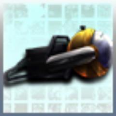 よーしさんのプロフィール画像