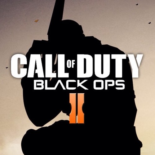 TOXICBOYLFC's profile picture. Through Life We Learn