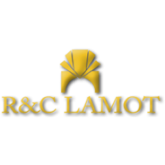 Joaillier_Paris's profile picture. Bijoutier Joaillier de luxe à Paris