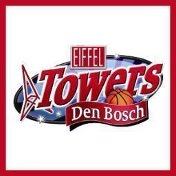 Eiffeltowers's profile picture. Na 13 mooie jaren Eiffeltowers zijn we vanaf seizoen 2013/2014 SPM Shoeters. Ga naar @SPMshoeters voor het nieuwe account. Dit account is niet meer actief.