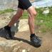 Laurent (@courir76) Twitter profile photo