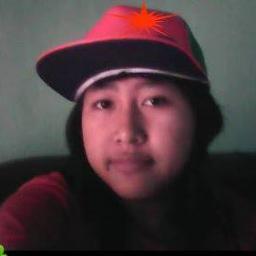 ,,,,,,cintaku slu ad untukmu.......
    .....sisiieopikk