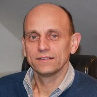 Freddie Talberg (@freddiefrompie) 's Twitter Profile Photo