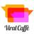 viralcaffe's profile image