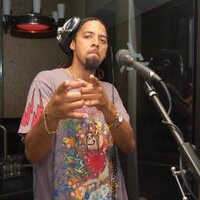 Sport Izm (@sportizm) Twitter profile photo