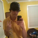 Justin Boyles - @justin_turn_up - Twitter