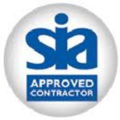 Armstrong Security UK Ltd are a Bristol Based Security Company and holds SIA Approved Contractor Status for Security Guarding, CCTV and Door Supervision.