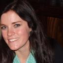 Kimberley Addison - @KimberleyAddis - Twitter