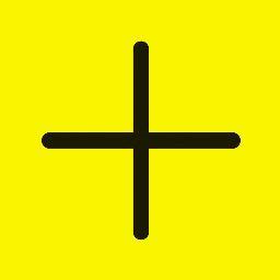 We are FINKe, a multi-disciplinary design agency backed by an enviable network of creative talent.