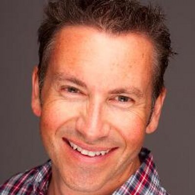 Andrew ford twitter #5
