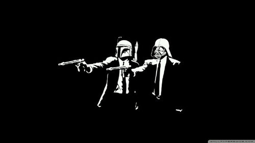 I am 15 years old,, serious gamer.. I like electro, dubstep,tecno,electro house. I have 1 brother @mario_532..big GTA fan..