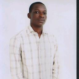 a singer, an actor, a comedian also an evangelist of christ