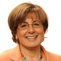 Perla Danan (@perladanan) 's Twitter Profile Photo Perla Danan (@perladanan) 's Twitter Profile Photo