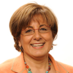 Perla Danan (@perladanan) Twitter profile photo Perla Danan (@perladanan) Twitter profile photo