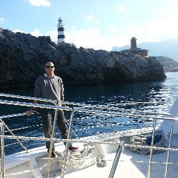 francis98593767's profile picture. 