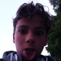 tomm.* (@tpaffen) 's Twitter Profile