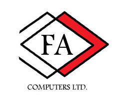 CERTIFIED Apple repair technicians and tech support in Hornsey, Crouch End area call 020 8347 9341 or email contact@facomputers.uk #macrepair #computerrepair