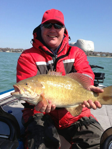 simon_frost_024's profile picture. 