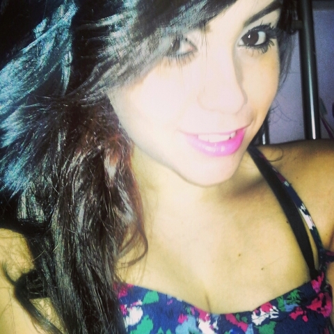 Hello ^.^