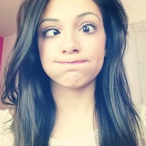 Shannon__RoseL's profile picture. My heart is, and always will be, yours Shannon Rose Lane