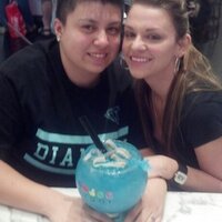 Tori (@toritheturtle91) 's Twitter Profile