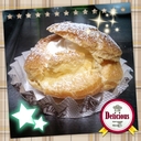 ケースケ (@0079_char) Twitter