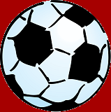Latest Football News Around The World