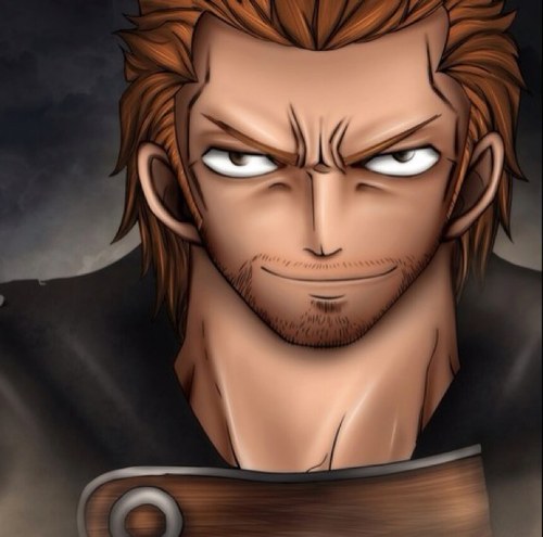 アニメが大好きです(^_−)−☆ 特にFAIRY TAIL大好きです(^-^)/ 基本、FAIRY TAIL関係の人、FAIRT TAILの画像の人をフォロー、フォロバしますm(_ _)mアニメ好きの方もフォロー、フォロバしますよ(^_-)皆さんで楽しみましょう( ´ ▽ ` )ﾉ