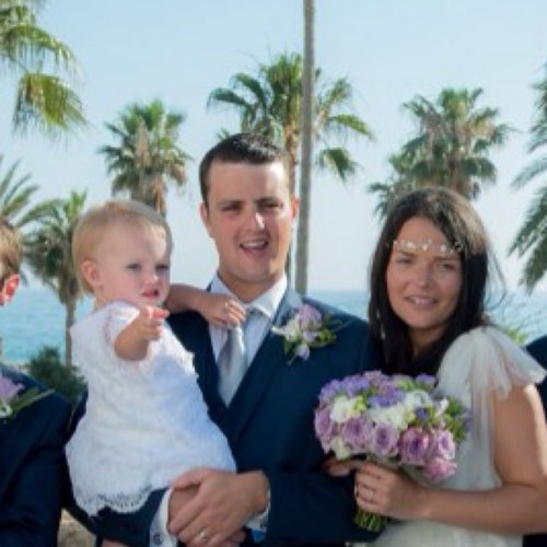 larzy26's profile picture. ❤️