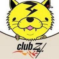 V系情報 clubZy. 雷丸 (@clubzy_raimaru) 's Twitter Profile Photo V系情報 clubZy. 雷丸 (@clubzy_raimaru) 's Twitter Profile Photo