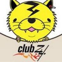 V系情報　clubZy. 雷丸(@clubZy_Raimaru) 's Twitter Profile Photo