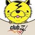 V系情報 clubZy. 雷丸 (@clubzy_raimaru) Twitter profile photo V系情報 clubZy. 雷丸 (@clubzy_raimaru) Twitter profile photo