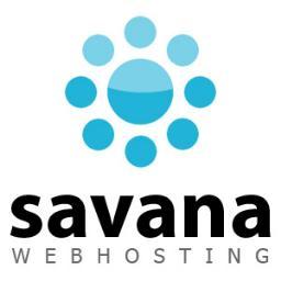 Kvalitní webhosting se zákaznickou podporou 24/7.