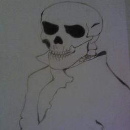 tburic97's profile picture. 